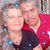 Yolanda Farias's profile image