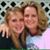 Tabitha Grassmid's profile image