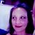 Erica McBride's profile image