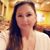 Rose Gonzalez's profile image