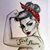 Elizabeth Perkins's profile image