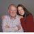 Sandy Buckley's profile image