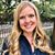 Jolene Bottor-Ortiona's profile image