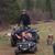 Bryan Boren's profile image