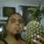 Dman David's profile image