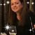 Kathleen Louise's profile image