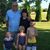 Laura Mazur Kovach's profile image
