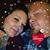 Jillian Gaither's profile image