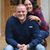 Tony N Shelley Cameron's profile image