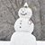 Rick Schubert's profile image
