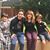 Kathy Azarbarzin's profile image