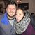 Lindsey Derr Palmer's profile image