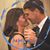 Jessica Dunn Stout's profile image