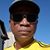 Ted Mims's profile image