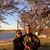 Anson Choi's profile image