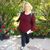 Denise H-j's profile image