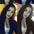 Shawnna Bear's profile image