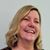 Cindy Collmar O'Brien's profile image