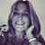 Glenda Jowsey's profile image