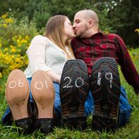 Ian Montgomery's profile image