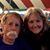 Karen Poole Hassinger's profile image