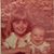Kerri Brent's profile image