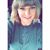 Bree Teske's profile image