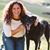 Monica Bernhardt's profile image