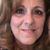 Reina Orihuela's profile image