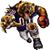 Reginald Reggie-Reg Newson's profile image
