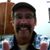 Jimmy DiGirolamo's profile image