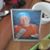 Kelly M. Robertson's profile image
