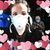 Joelle Daddino's profile image