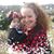 Amanda Blumenthal's profile image