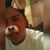 Leó Roberto Rojo Siañez's profile image