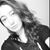 Leah Quillen's profile image