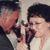 Gale Chapman's profile image