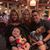 Megan McIntyre Prichard's profile image