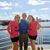 Pamela Holtz's profile image