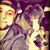 CJ Housler's profile image