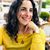 Ronit April's profile image