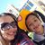 Lucy Dueñas's profile image