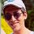 Stan Kofman's profile image