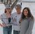Debbie L. Shultz's profile image