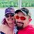 Debbie Tramel's profile image