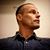 Anders Hurtig's profile image