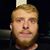 Randall Derrick's profile image