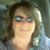 Janie Southers Foster's profile image