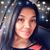 Gina Varela's profile image