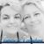 Annette Colleen Ernsperger's profile image